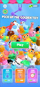 Claw Catcher 스크린샷 3