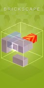 Brickscape ภาพหน้าจอ 5