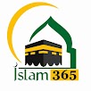 Islam365 APK