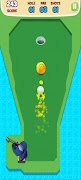 Green Master 截图 3