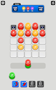 برنامه‌نما Coin Stack عکس از صفحه