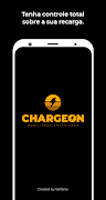 ChargeOn স্ক্রিনশট 6
