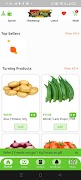 Arjun Provison Store Screenshot 1