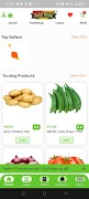 Arjun Provison Store تصوير الشاشة 1