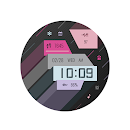 Cuboid For Wear OS APK