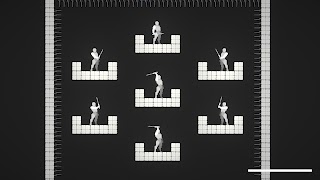 Soul Switcher screenshot 1