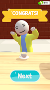 Coffee Shop Master screenshot 6