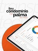 BRCondos اسکرین شاٹ 5