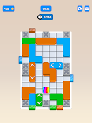 Colorful Flow スクリーンショット 7