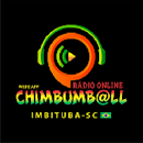 Rádio Chimbumball Oficial APK