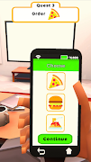 Zap The Hack ảnh chụp màn hình 5