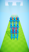 Stacky Clash скриншот 6