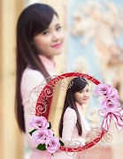 Blur PIP Collage ภาพหน้าจอ 3