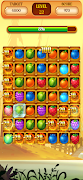 Fruit Bolt screenshot 4