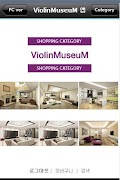 ViolinMuseuM poster