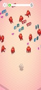 Stack Crowd screenshot 7