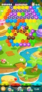 バブルポップ Bubble Pop Game スクリーンショット 7
