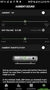 EarStudio screenshot 7