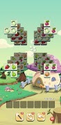 TapTapTap : 3Tile poster
