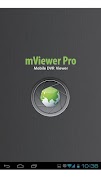 mViewerPro screenshot 1