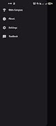 Qibla Connect 截图 4