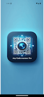 Any Code Scanner Pro screenshot 4