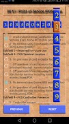 EMV Card Processing Handbook ภาพหน้าจอ 6