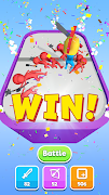 Merge Battle screenshot 5
