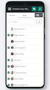 SchoolStatus Connect اسکرین شاٹ 3