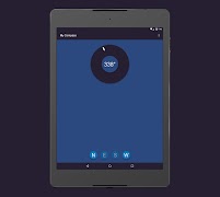 My Compass Free скриншот 6