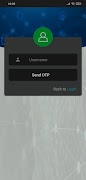 LearnPro ATOM screenshot 3