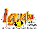 Iguaba FM 104.9 APK