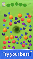 Compound Lemon screenshot 1