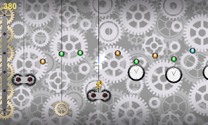 Watchmaker screenshot 4