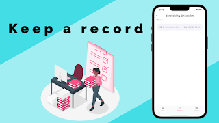 Simple & Easy Checklist screenshot 6