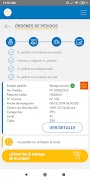 Lookapp 截图 3