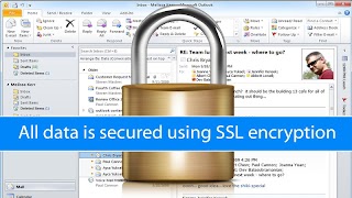 Kinoni Remote Desktop ảnh chụp màn hình 2