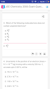 Zigya For The Curious Learner ภาพหน้าจอ 2