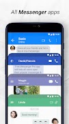 Poster Messenger Pro