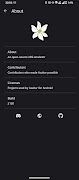Azahar Emulator screenshot 1