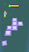 Space Puzzle Screenshot 3