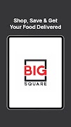 BigSquareStore Screenshot 5
