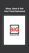BigSquareStore スクリーンショット 5
