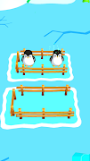 برنامه‌نما Farm Sort 3D - Puzzle Game عکس از صفحه