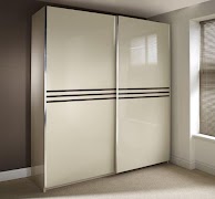 4 Schermata Idee per il design del guardar