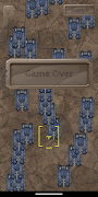 Tank Rush اسکرین شاٹ 3
