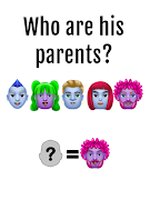 Fantasy Tree Affiche