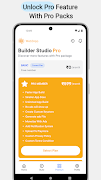 Web2App: Web to App Converter Screenshot 3