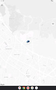 Onecar transporte imagem de tela 5
