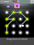 Unlock The Lock Screenshot 4